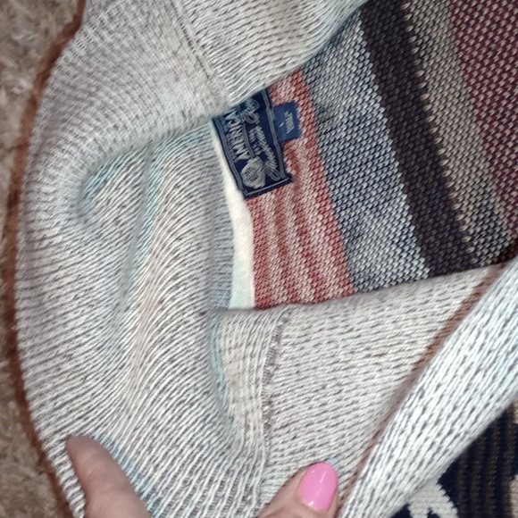 Sale 💰 💰 American Rag - Picture 4 of 8